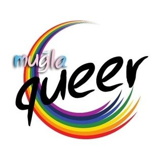 Muğla Queer - ÜniKuir