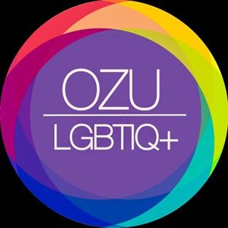 Özü LGBTİQ+ - ÜniKuir