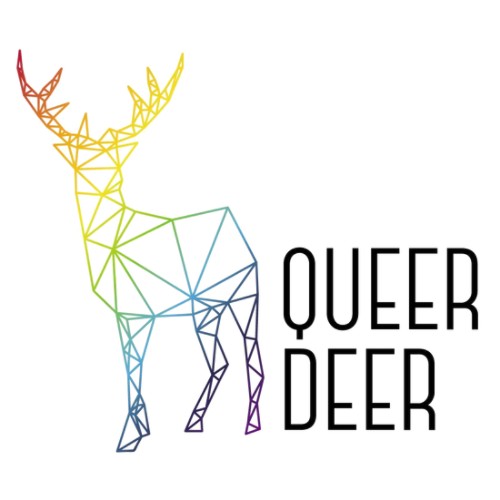 Queer Deer  - ÜniKuir