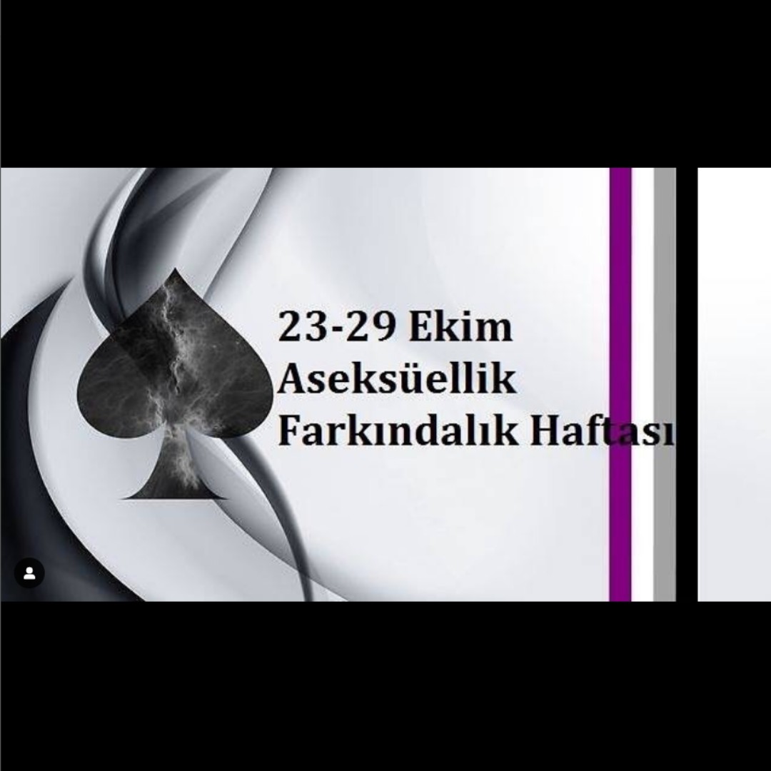 Aseksüellik 101 - ÜniKuir