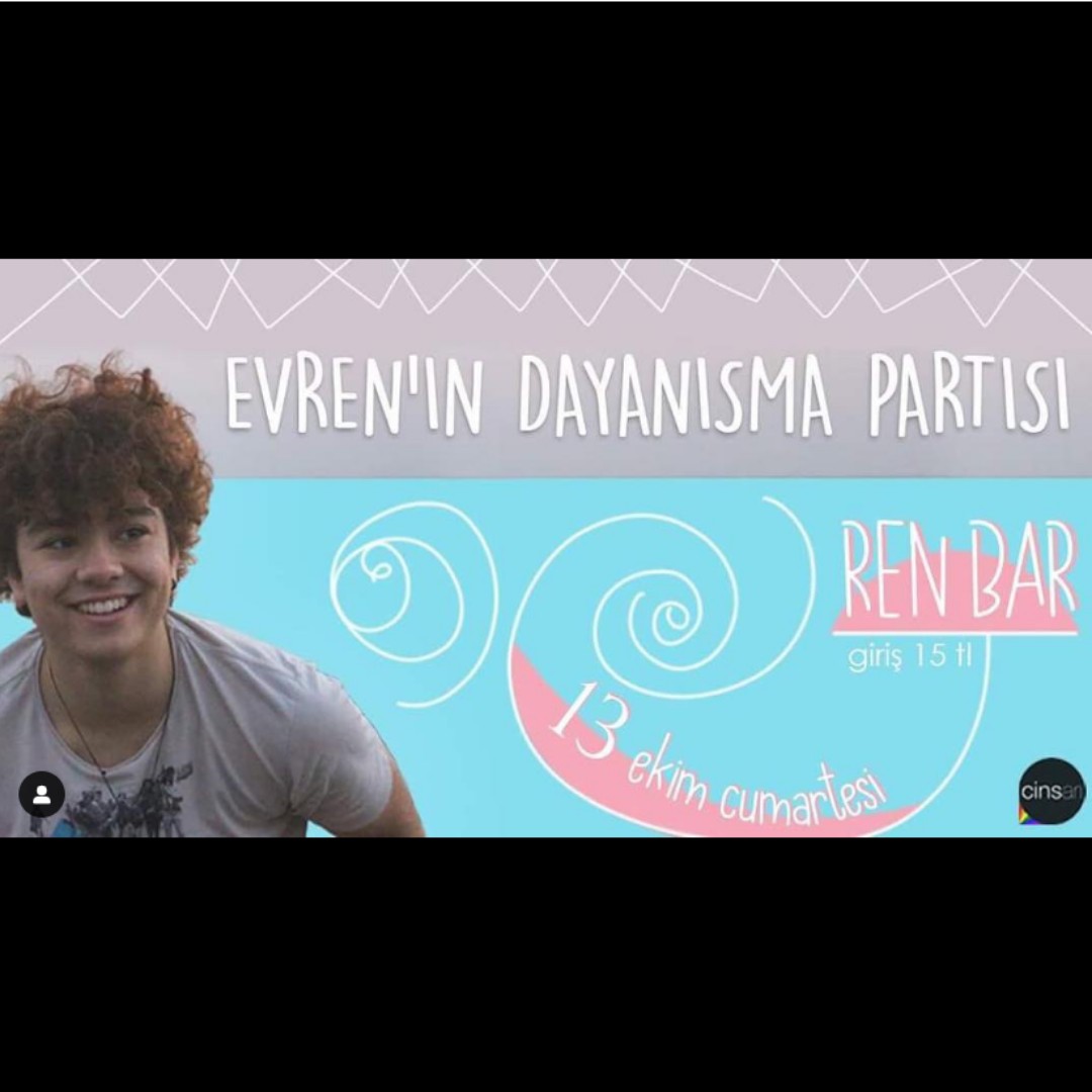 Dayanışma Partisi - ÜniKuir
