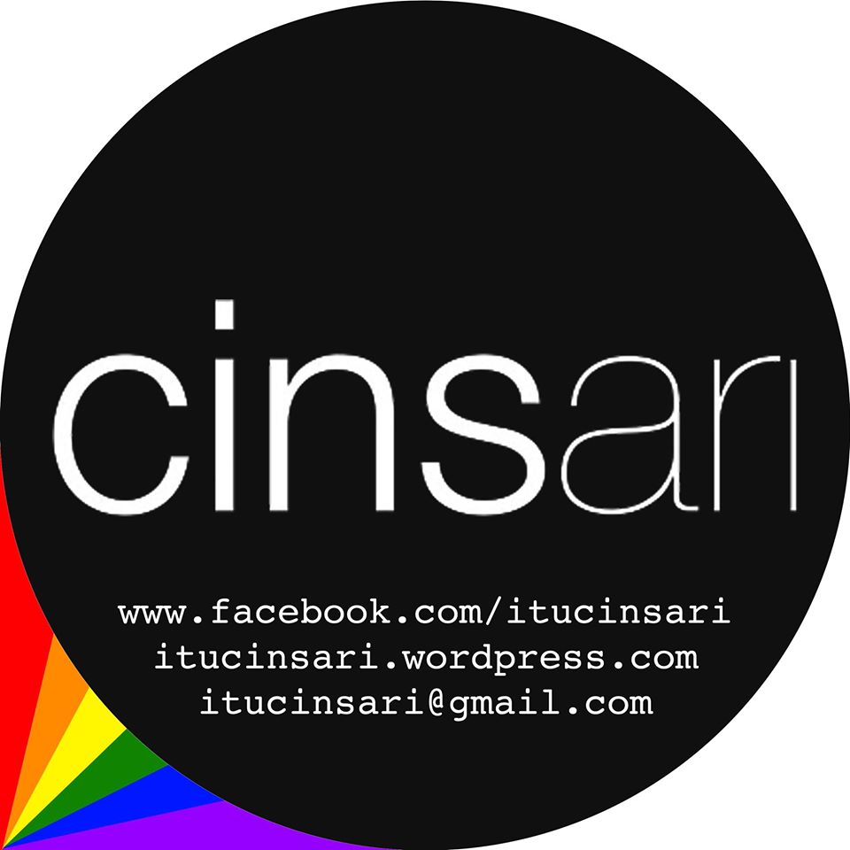 Film Gösterimi: "Romeos" - ÜniKuir