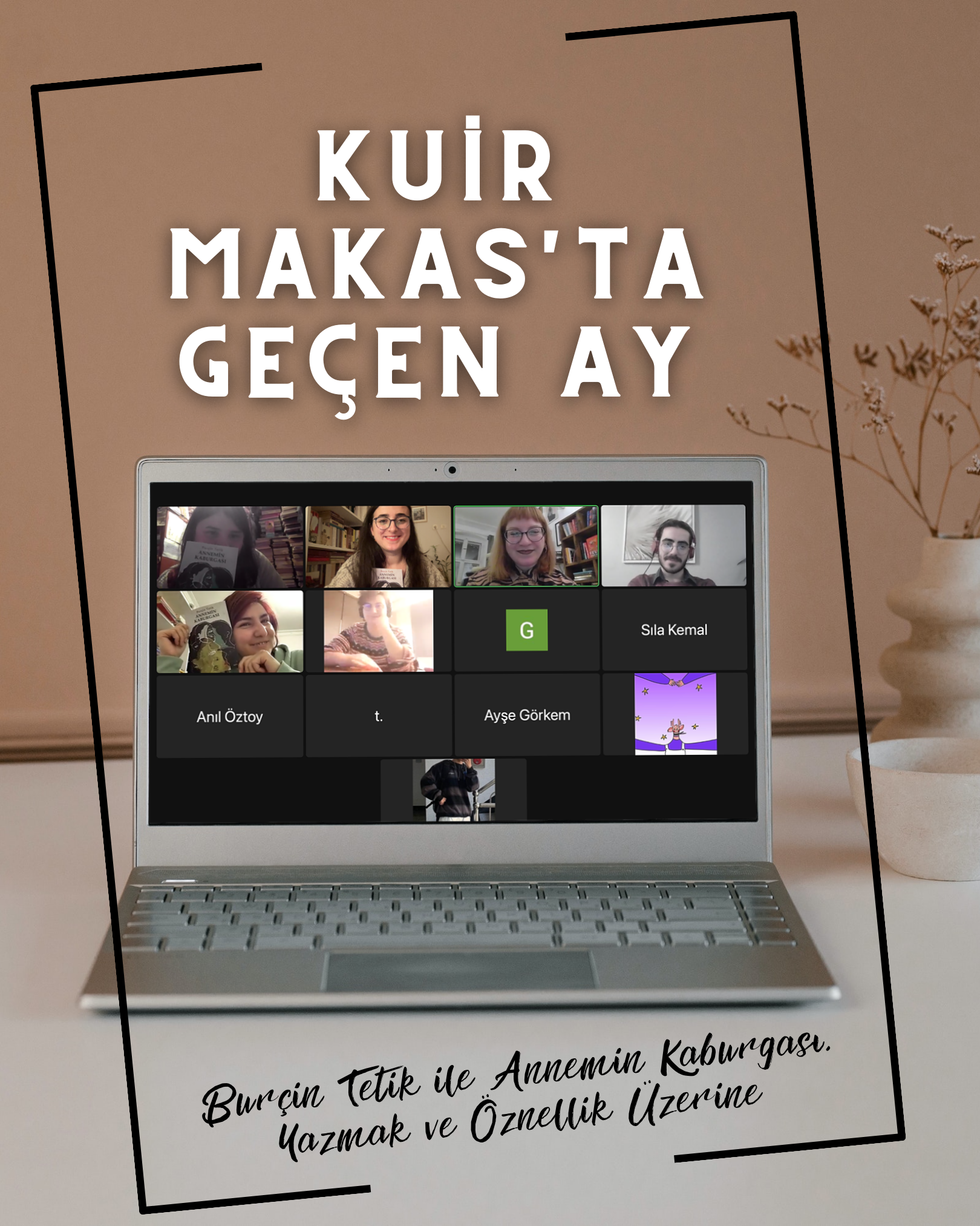 kuir-makas-iii-kaan-akin-ile-kuir-sinemanin-kurt-sinemasi-ile-kesisimi