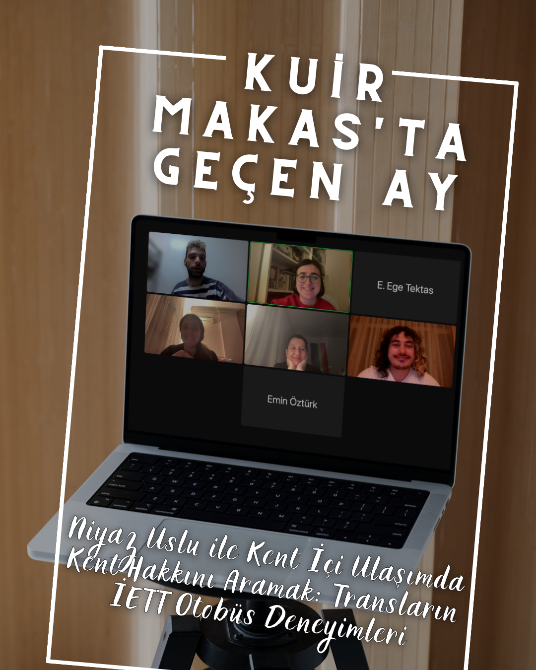 kuir-makas-x-ecem-toraman-ile-non-binary-kimlikler-turkiye-39-de-ikili-cinsiyet-sisteminin-otesi
