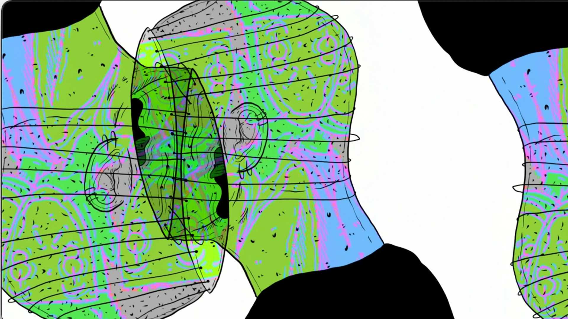 turkiye-39-den-kisalar