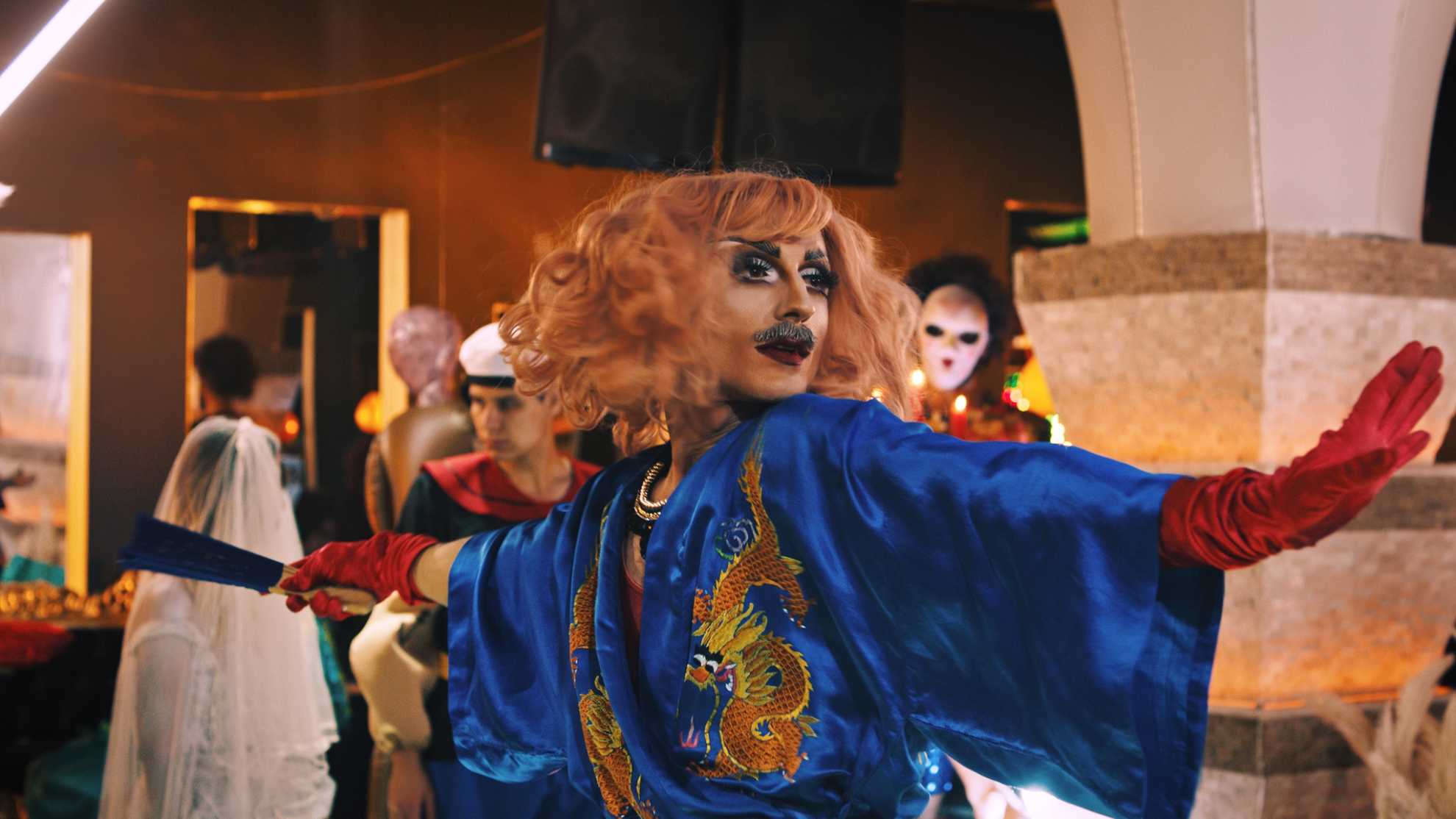 turkiye-39-den-kisalar