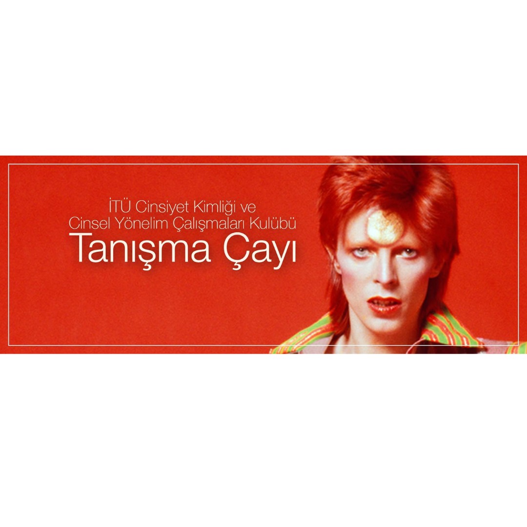 Tanışma Çayı - ÜniKuir