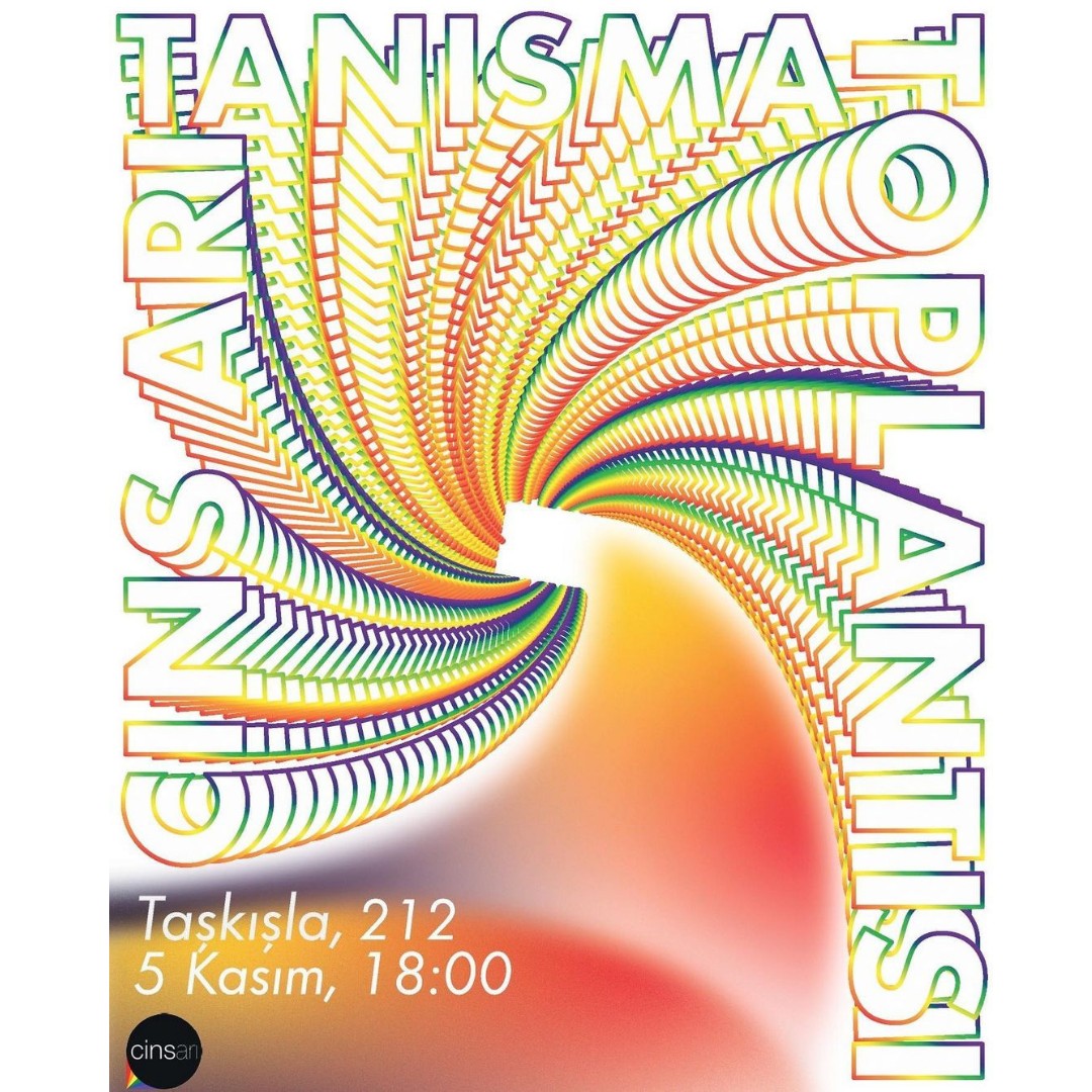 Tanışma Toplantısı - ÜniKuir