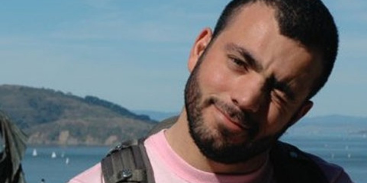 Ahmet Yıldız için adalet arayışı sürüyor: Ahmet’i katleden babası 14 yıldır “firari” - ÜniKuir