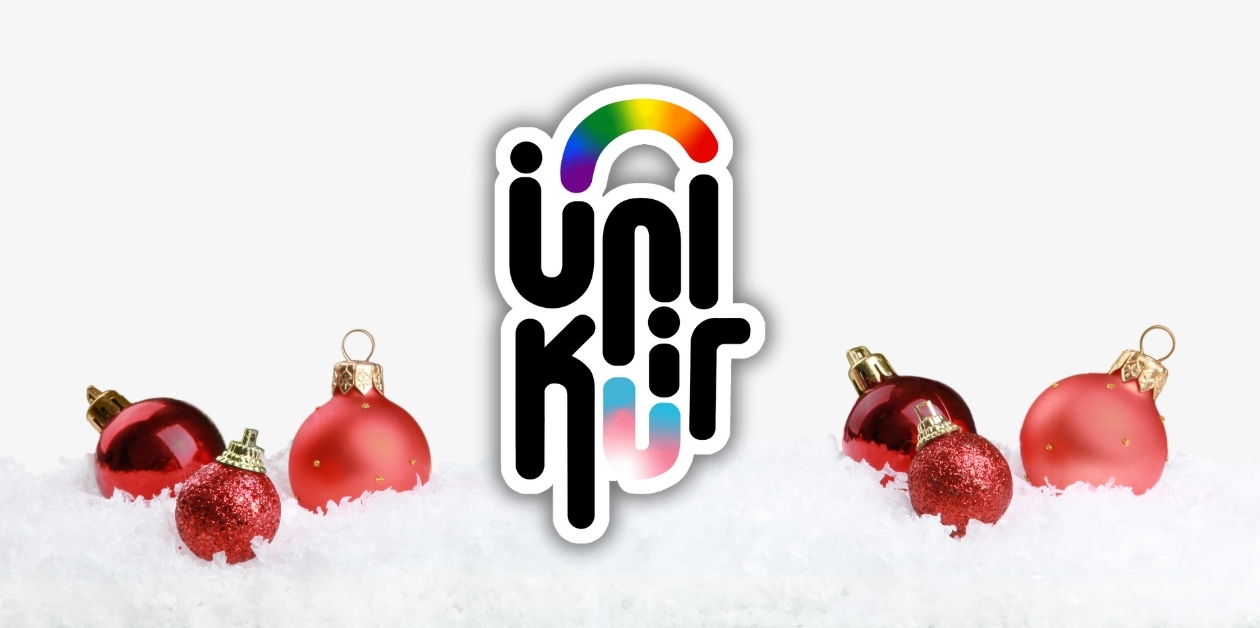 Aralık’ta ÜniKuir - ÜniKuir