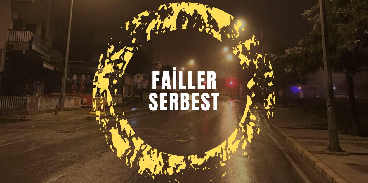 Aydın’da bir hafta içinde LGBTİ+’lara yönelik 3 nefret saldırısı - ÜniKuir