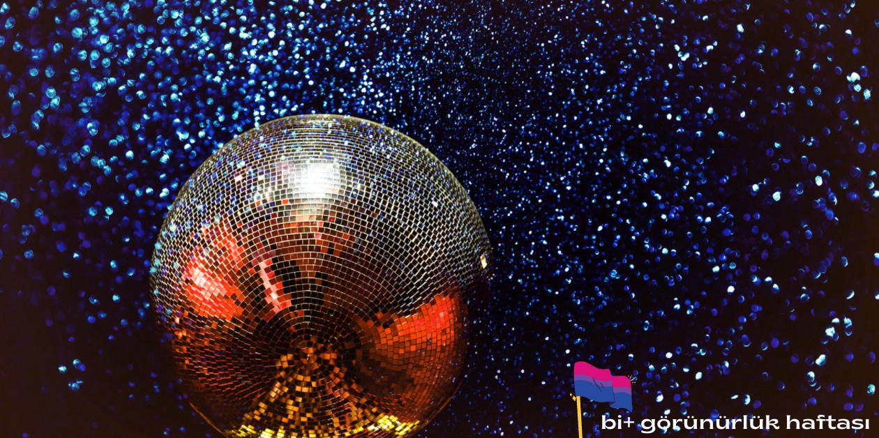 Bi+’lar şarkılarını seçti, ortaya “Bİ+ GİBİ ÇINLIYOR” listesi çıktı! - ÜniKuir