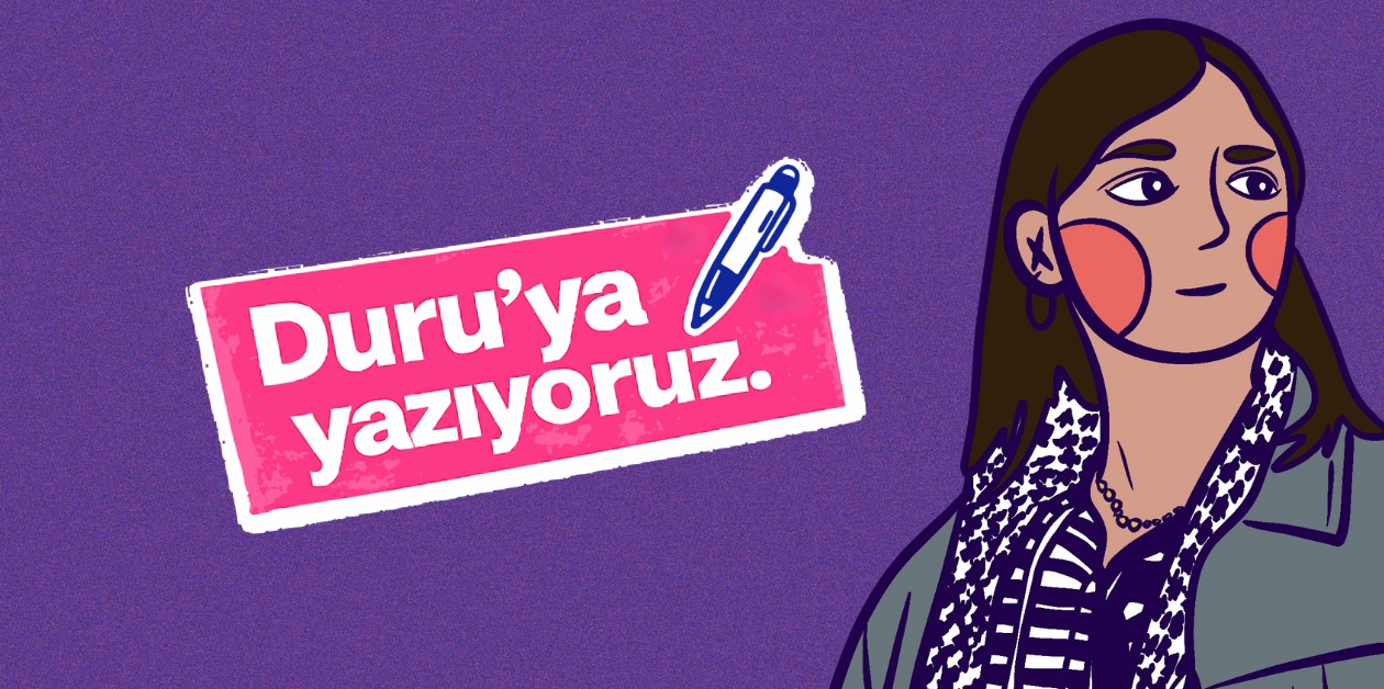 Duru’nun Duruşma Tarihi Neden Belli Değil? - ÜniKuir