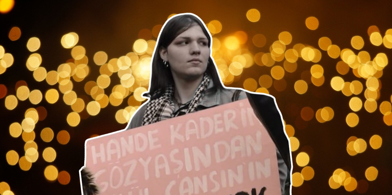 Duru’nun Duruşmasına 16 Gün Kala: Avukatı Nergiz Görnaz Anlatıyor - ÜniKuir