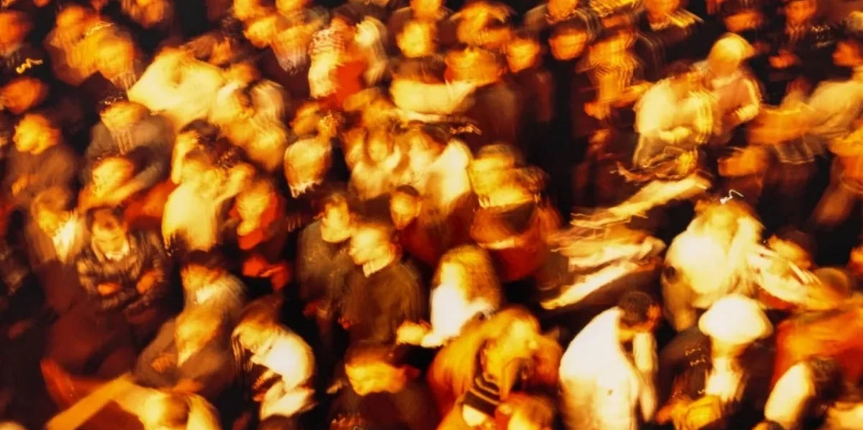 Enes Hocaoğulları, 23 Şubat Pazartesi Duruşması Öncesinde bianet’e yazdı - ÜniKuir