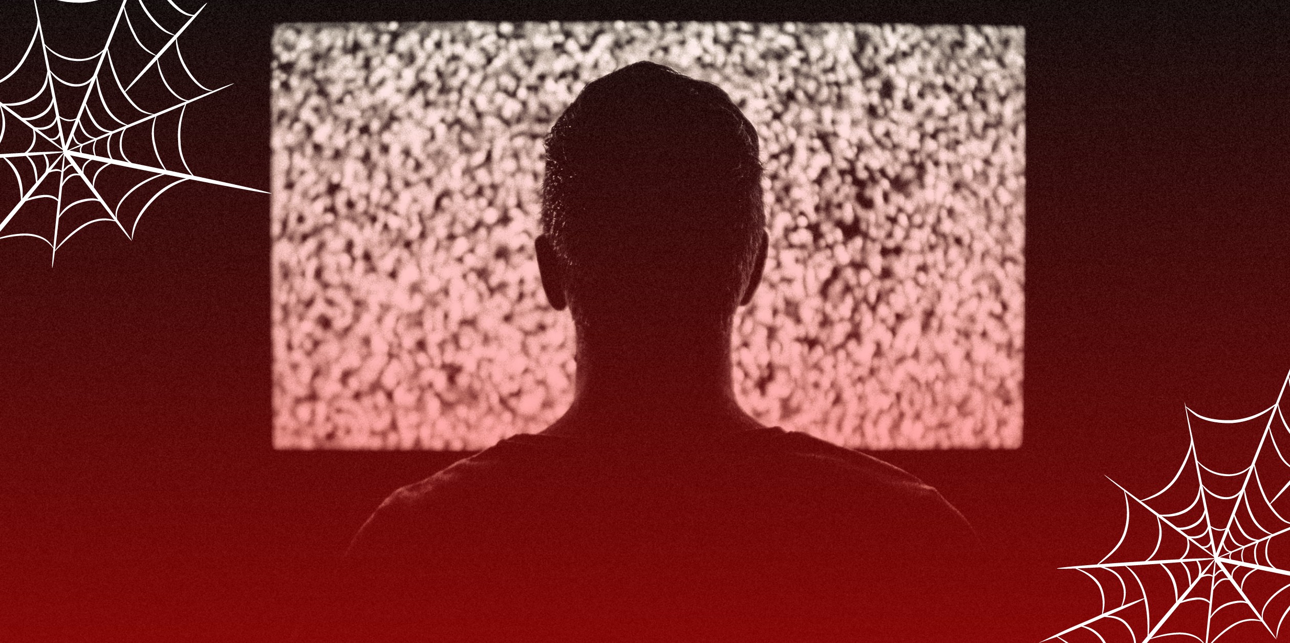 Gey Noeli'nde izlenebilecek birbirinden "garip" 19 kuir korku filmi  - ÜniKuir