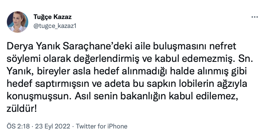 bulusma-icin-nefret-soylemi-dedi-ama-escinsellik-normallestirilemezmis