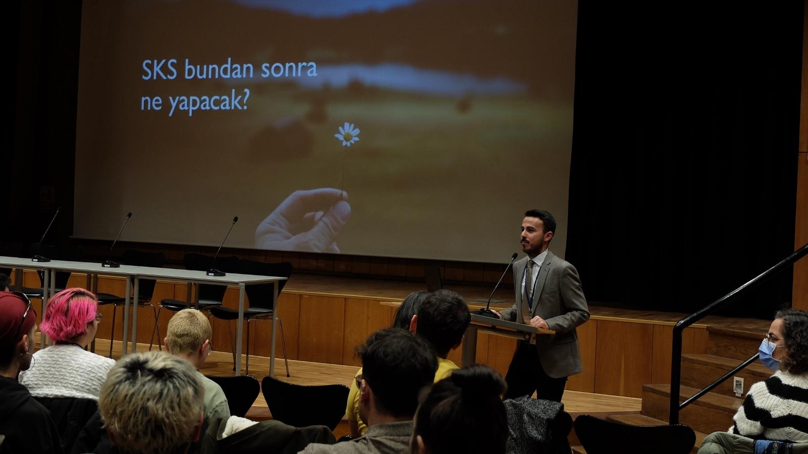 genc-lgbti-hak-savunucularini-merkeze-alan-projemizin-kapanis-calistayinda-bir-araya-geldik