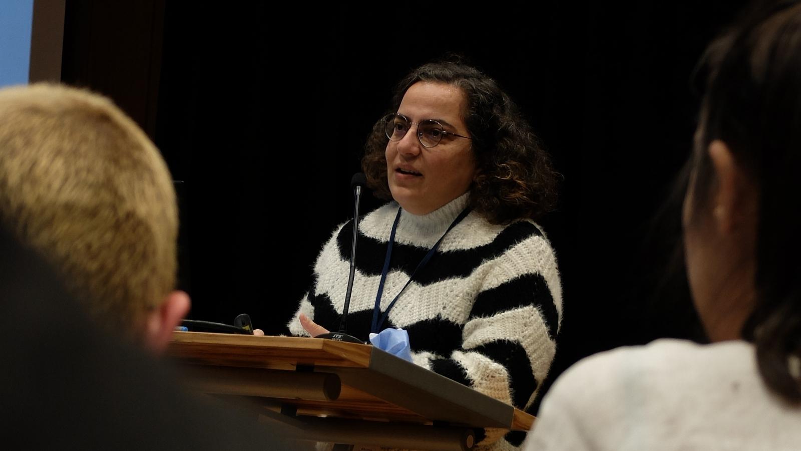 genc-lgbti-hak-savunucularini-merkeze-alan-projemizin-kapanis-calistayinda-bir-araya-geldik