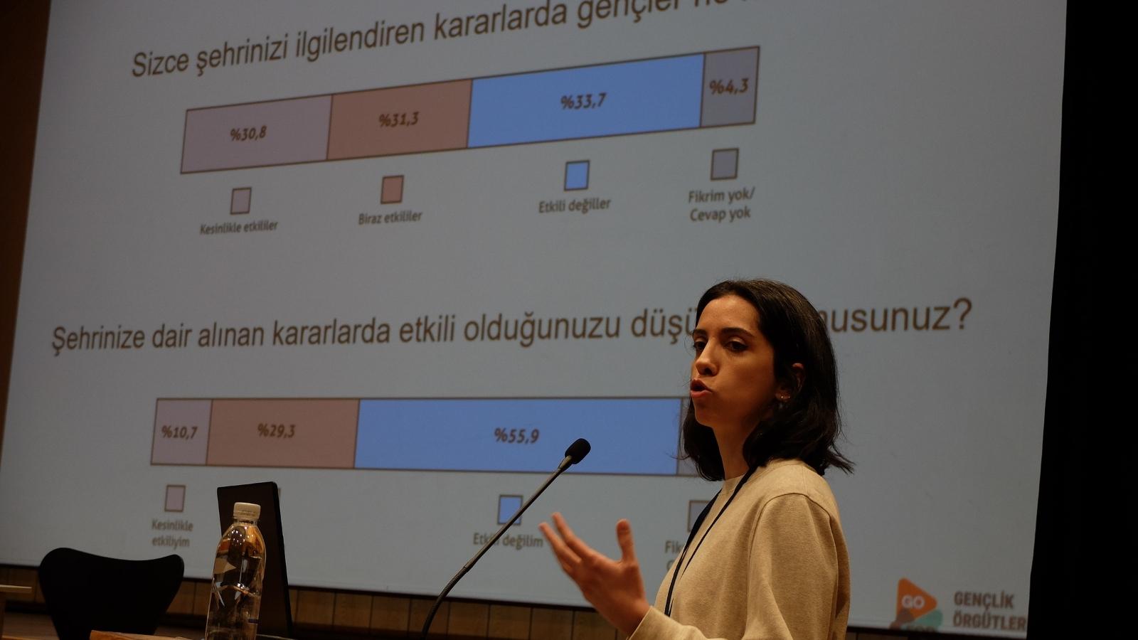 genc-lgbti-hak-savunucularini-merkeze-alan-projemizin-kapanis-calistayinda-bir-araya-geldik
