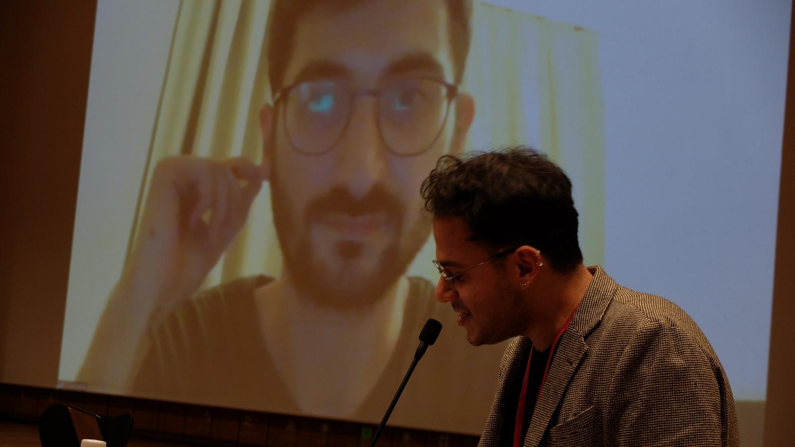 genc-lgbti-hak-savunucularini-merkeze-alan-projemizin-kapanis-calistayinda-bir-araya-geldik