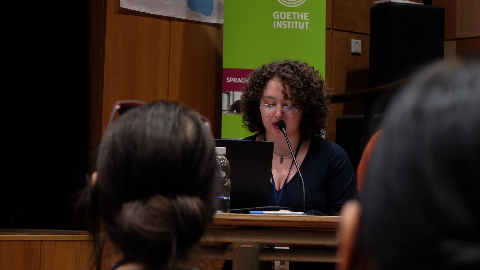 genc-lgbti-hak-savunucularini-merkeze-alan-projemizin-kapanis-calistayinda-bir-araya-geldik