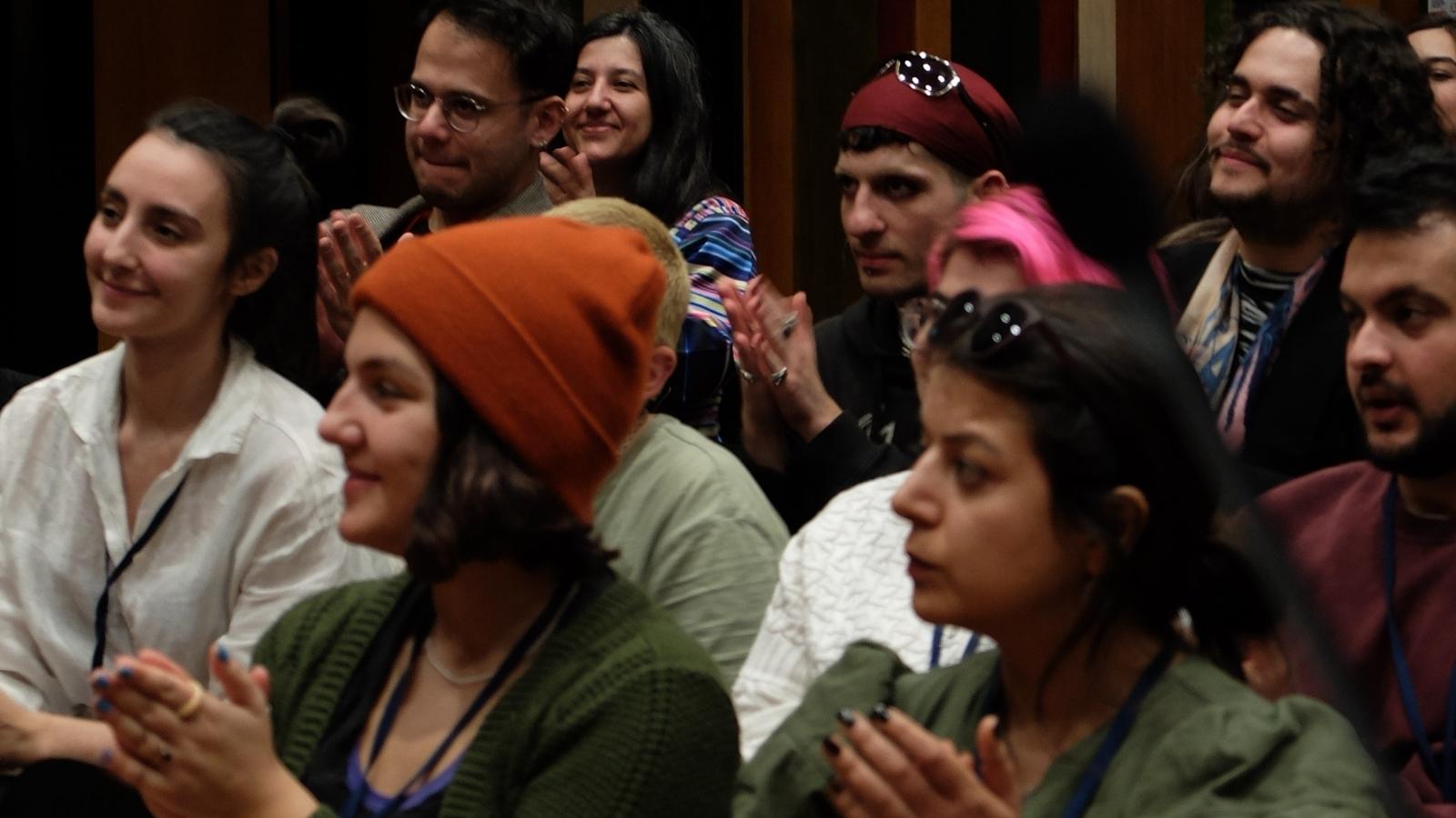 genc-lgbti-hak-savunucularini-merkeze-alan-projemizin-kapanis-calistayinda-bir-araya-geldik