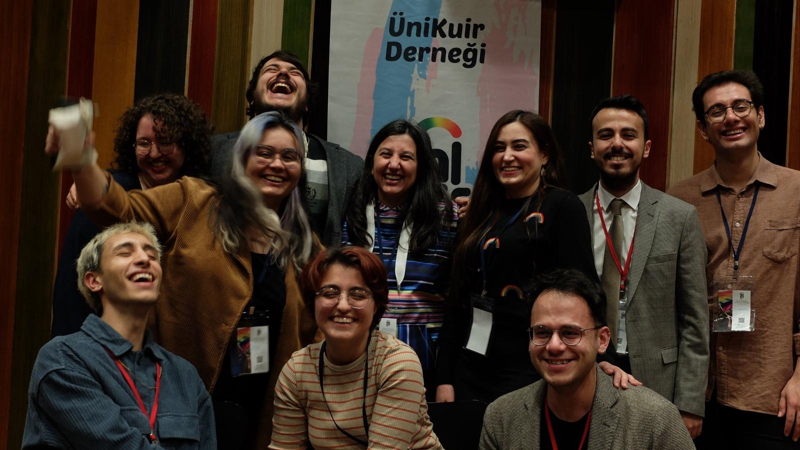 genc-lgbti-hak-savunucularini-merkeze-alan-projemizin-kapanis-calistayinda-bir-araya-geldik