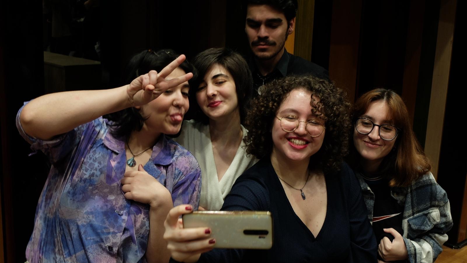 genc-lgbti-hak-savunucularini-merkeze-alan-projemizin-kapanis-calistayinda-bir-araya-geldik