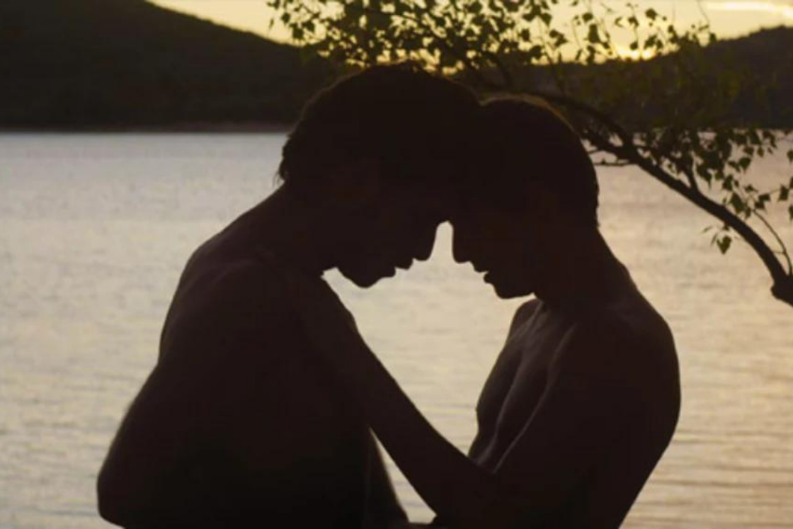 gey-noeli-39-nde-izlenebilecek-birbirinden-34-garip-34-19-kuir-korku-filmi
