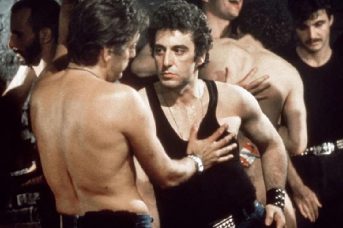 gey-noeli-39-nde-izlenebilecek-birbirinden-34-garip-34-19-kuir-korku-filmi