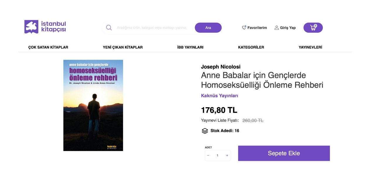 ibb-nin-kitapcisinda-lgbti-nefreti-sacan-yayinlara-erismek-cok-kolay