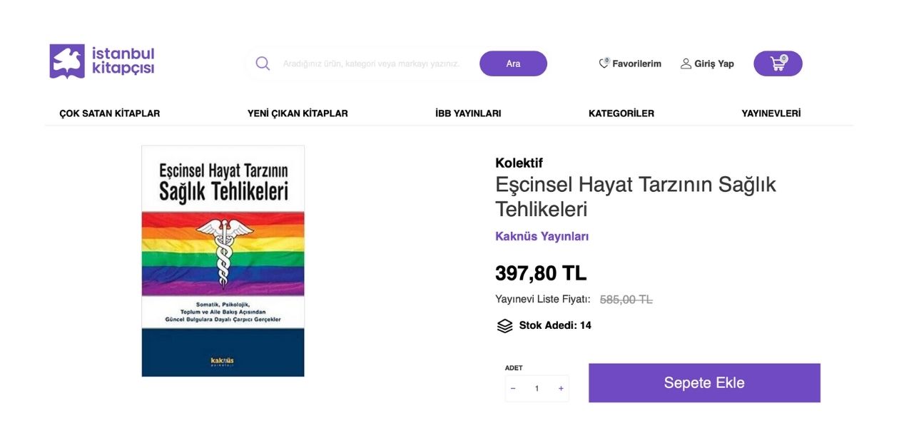 ibb-nin-kitapcisinda-lgbti-nefreti-sacan-yayinlara-erismek-cok-kolay