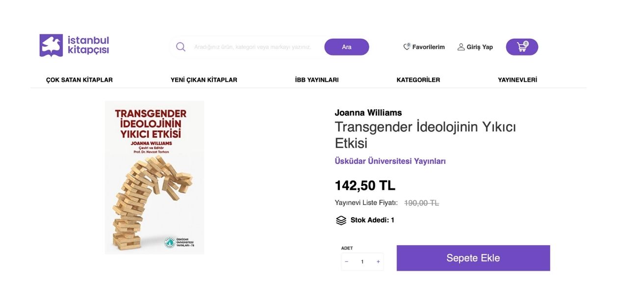 ibb-nin-kitapcisinda-lgbti-nefreti-sacan-yayinlara-erismek-cok-kolay