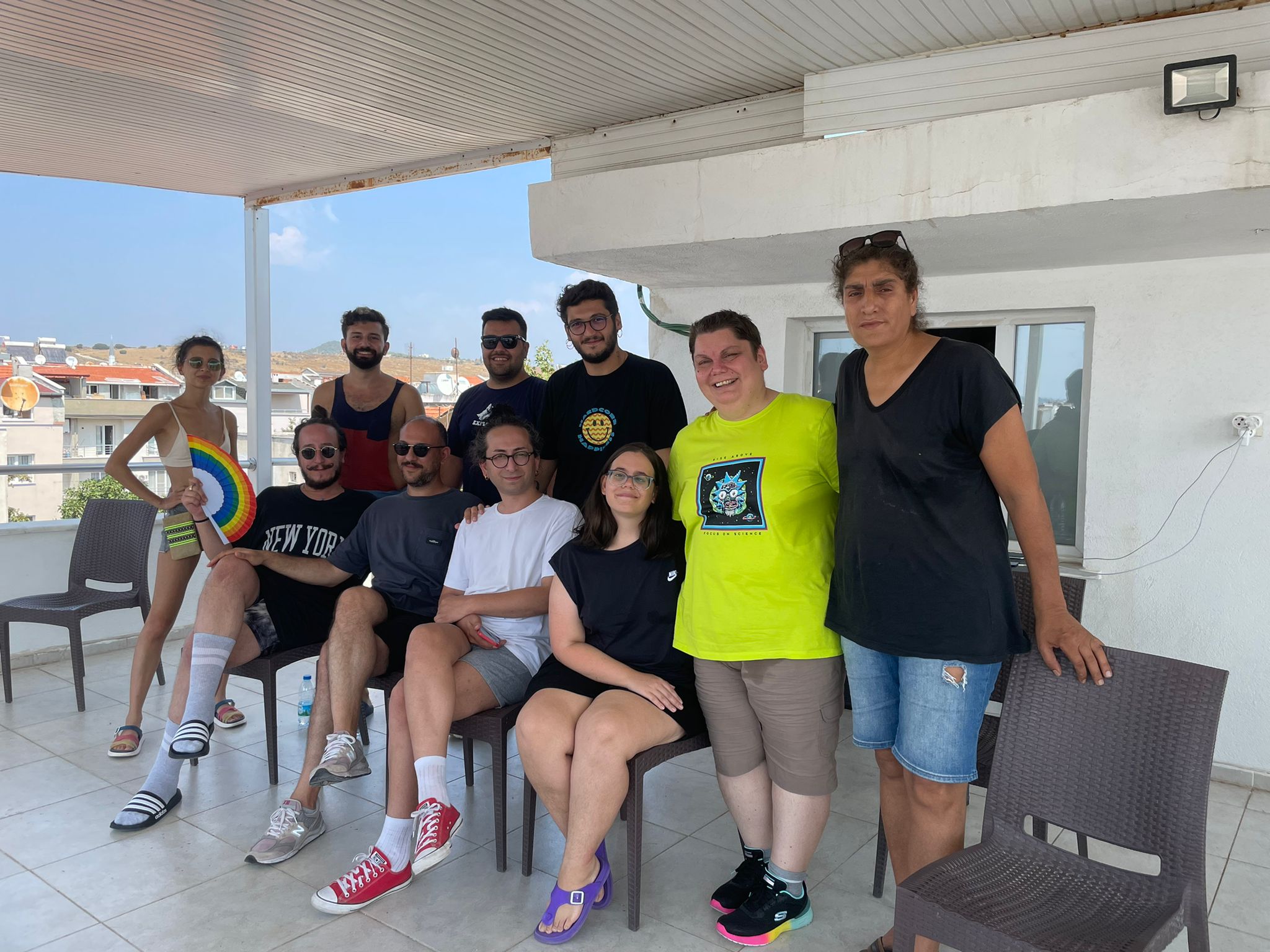 interseks-farkindalik-gunu-lgbt-harekete-dahil-olmayi-dunyanin-kalanindan-daha-guclu-sekilde-basardik