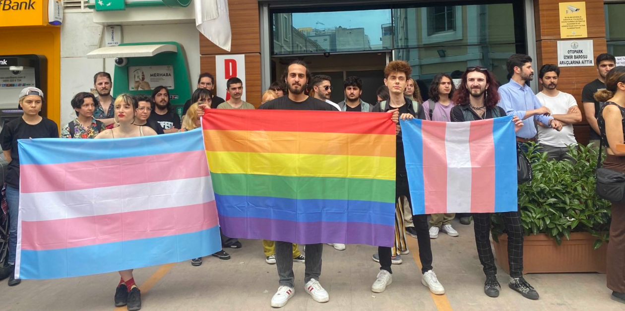 once-lgbti-larin-guvenligi-dendi-nefretin-hedefi-haline-gelen-ege-onur-piknigi-ertelendi