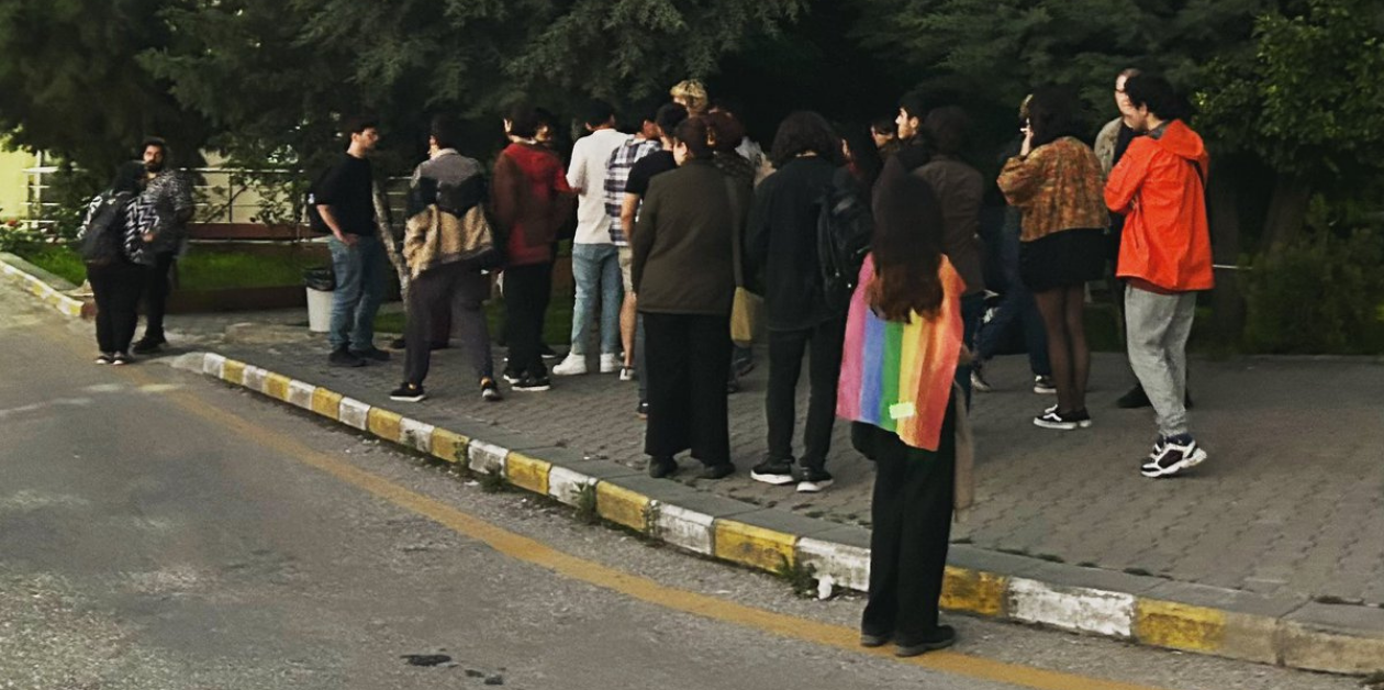 polis-saldirisina-ragmen-odtu-de-onur-yuruyusu-gelenegi-surdu