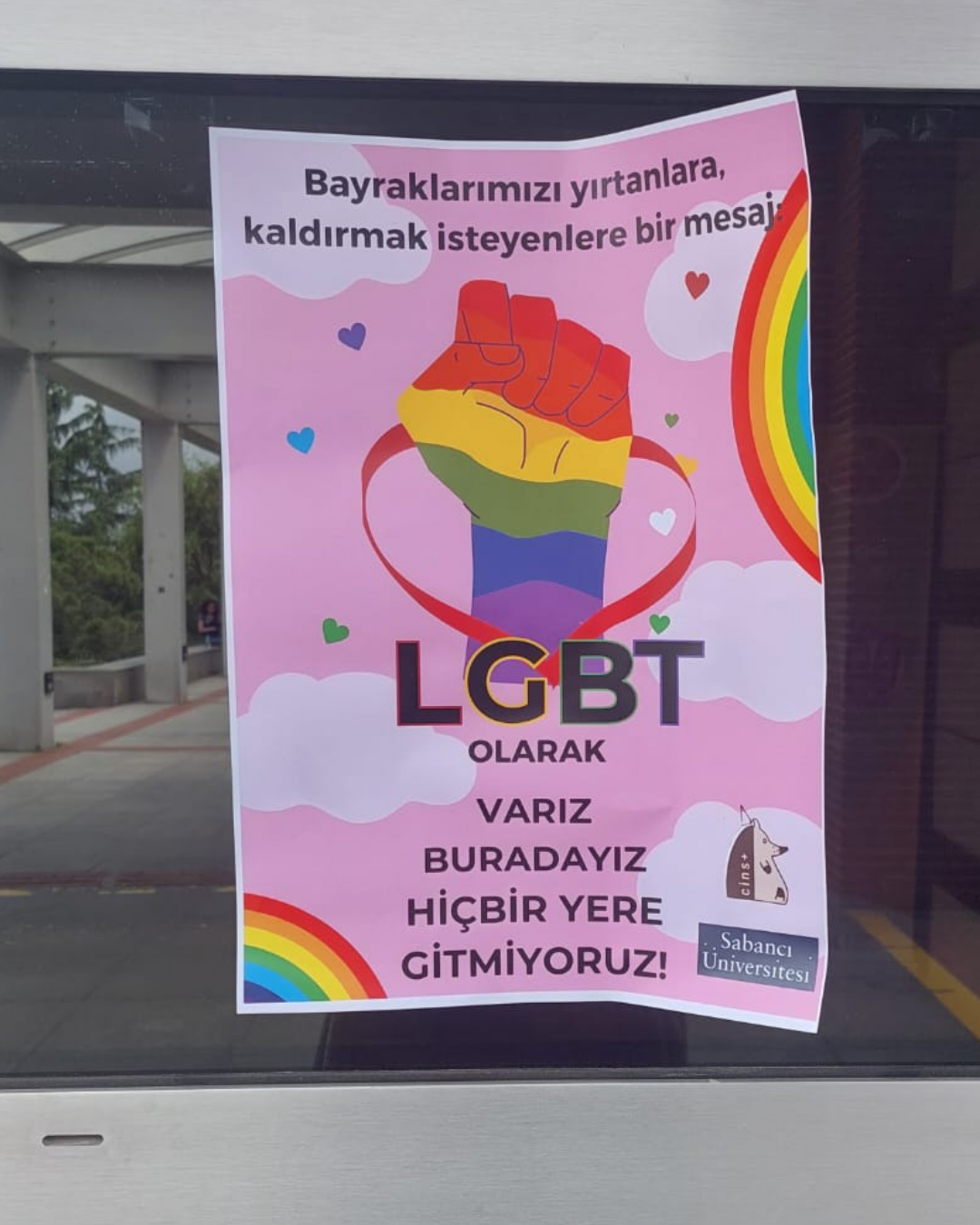 sabanci-onur-yuruyusu