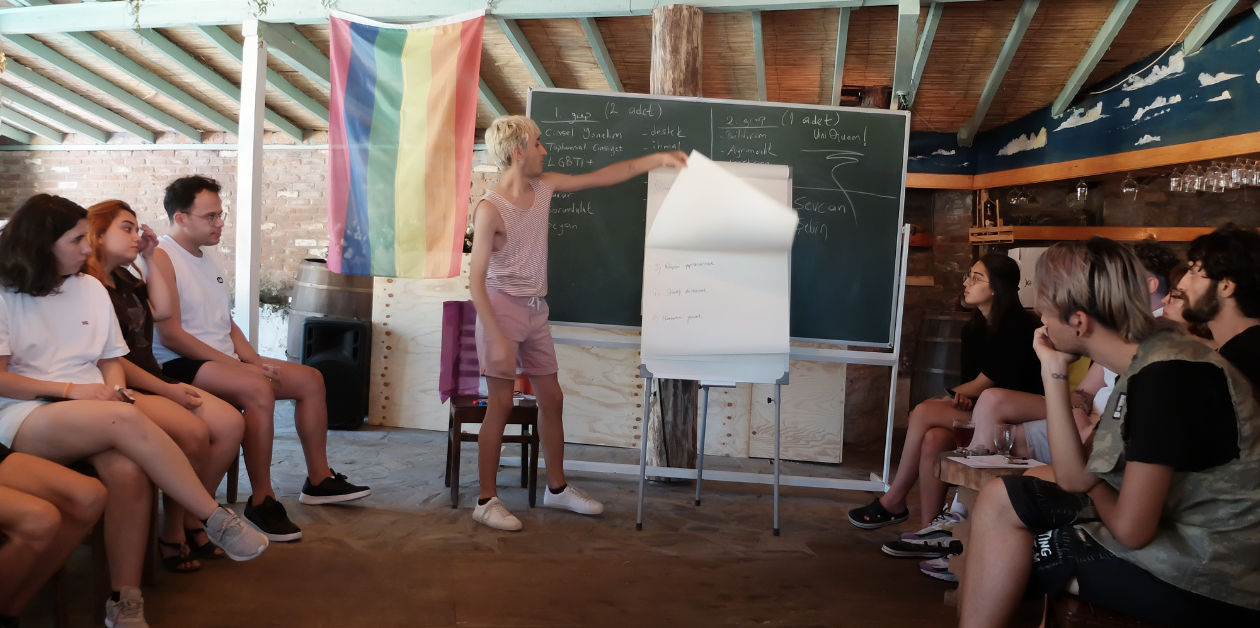 unikuir-2-dayanisma-kampi-39-nin-sonu-geldi-dayanisma-guclenerek-devam-edecek