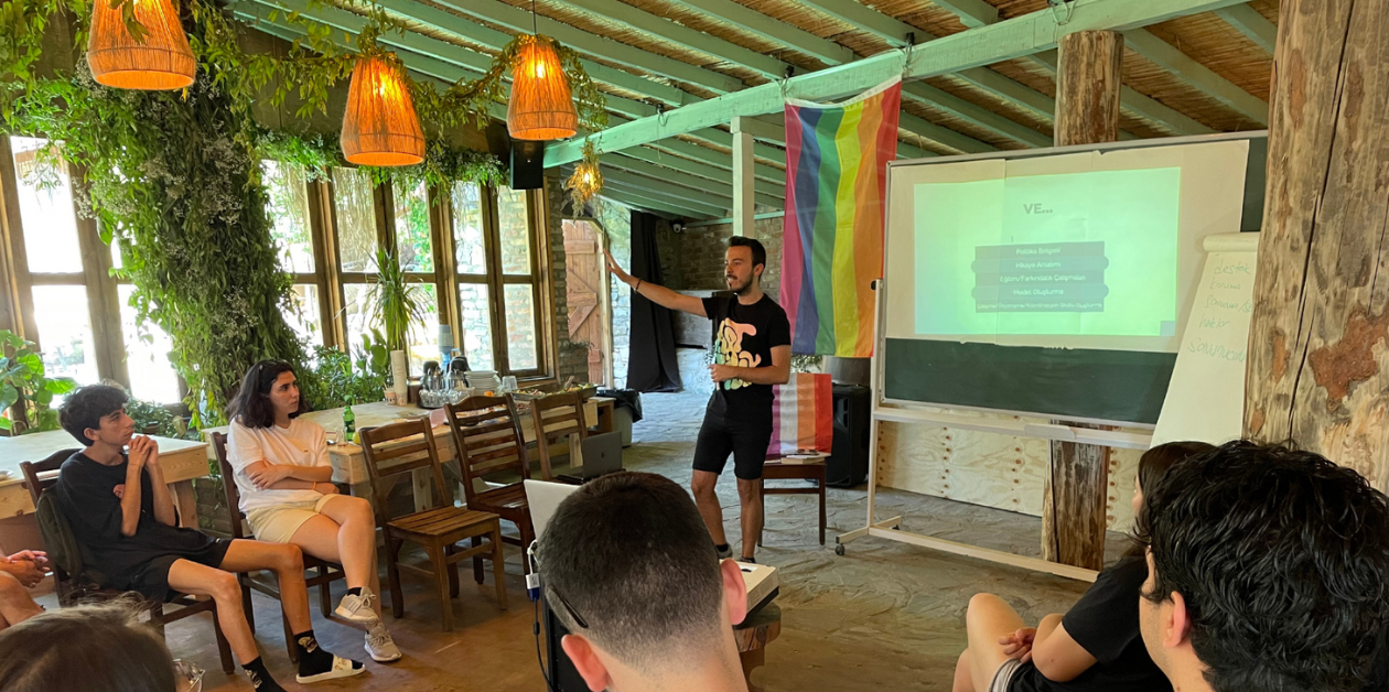 unikuir-2-dayanisma-kampi-39-nin-sonu-geldi-dayanisma-guclenerek-devam-edecek