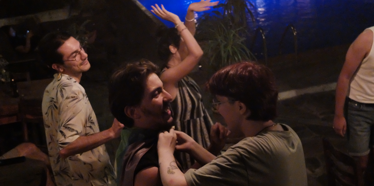 unikuir-2-dayanisma-kampi-39-nin-sonu-geldi-dayanisma-guclenerek-devam-edecek