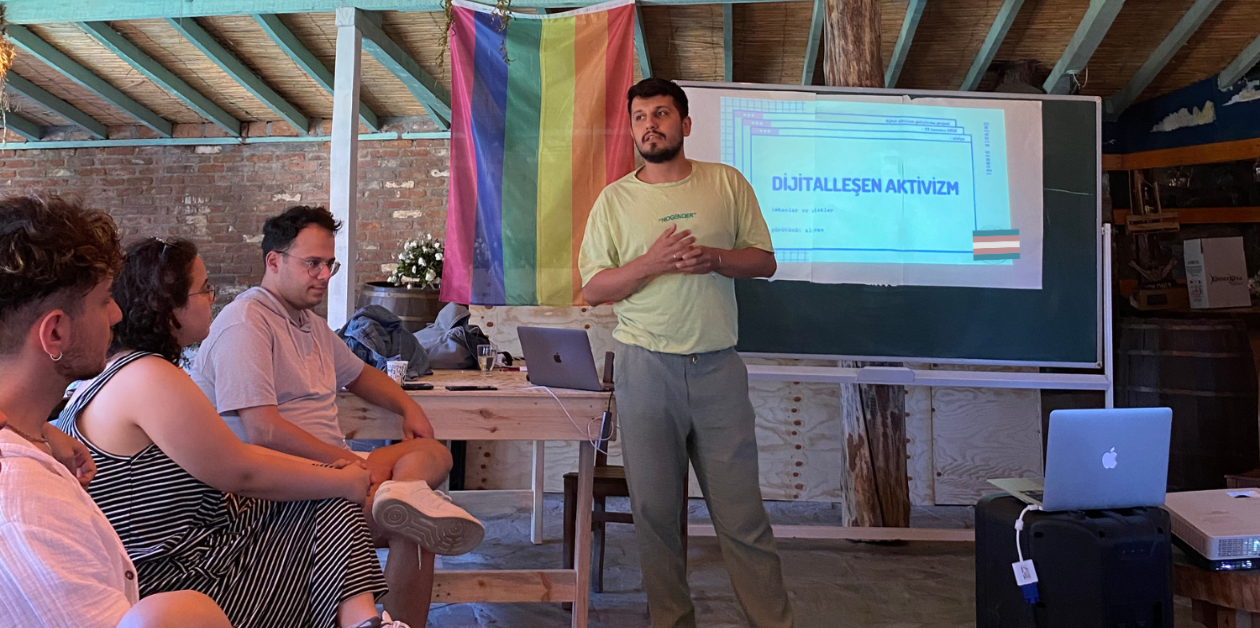 unikuir-2-dayanisma-kampi-39-nin-sonu-geldi-dayanisma-guclenerek-devam-edecek