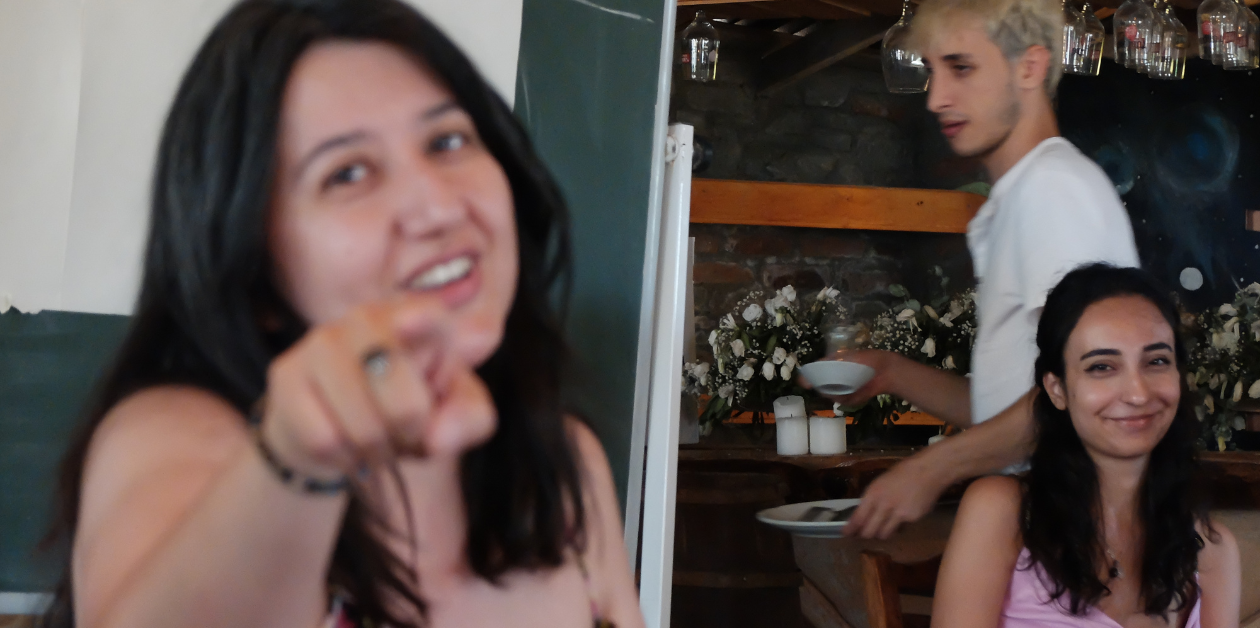 unikuir-2-dayanisma-kampi-39-nin-sonu-geldi-dayanisma-guclenerek-devam-edecek