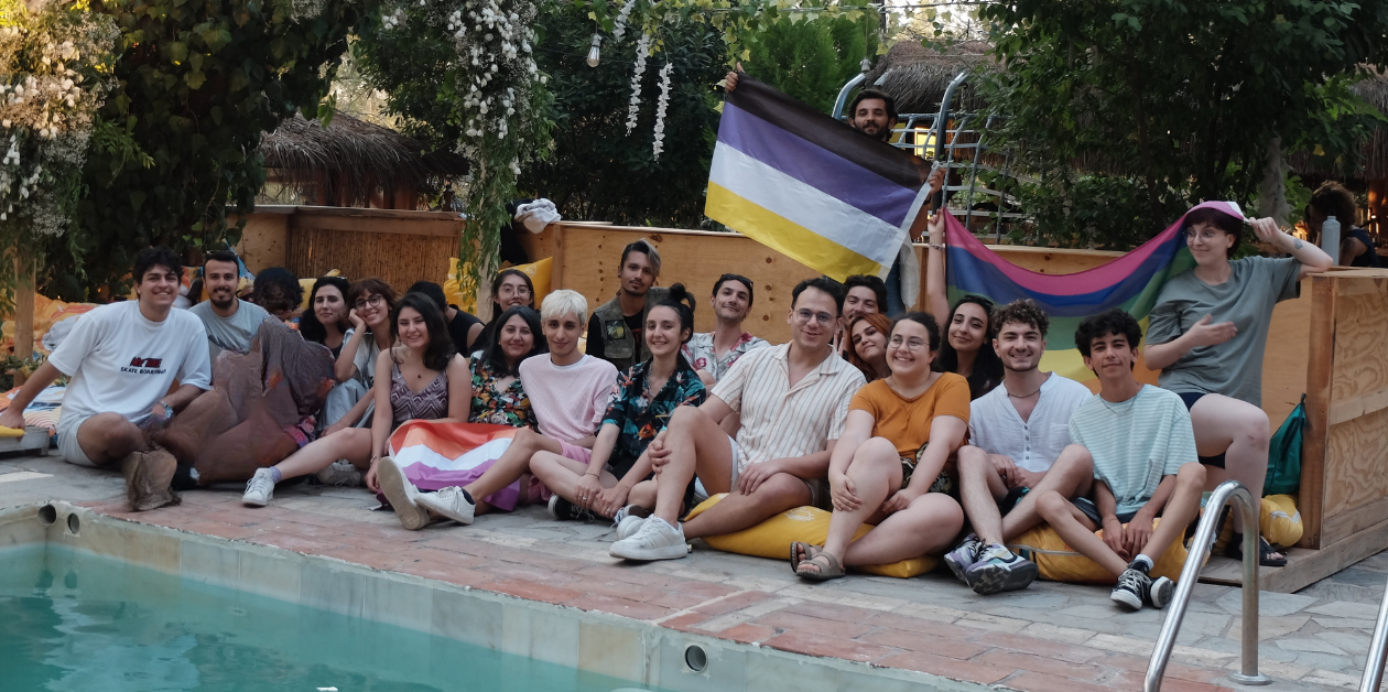 unikuir-2-dayanisma-kampi-39-nin-sonu-geldi-dayanismamiz-ise-guclenerek-devam-edecek