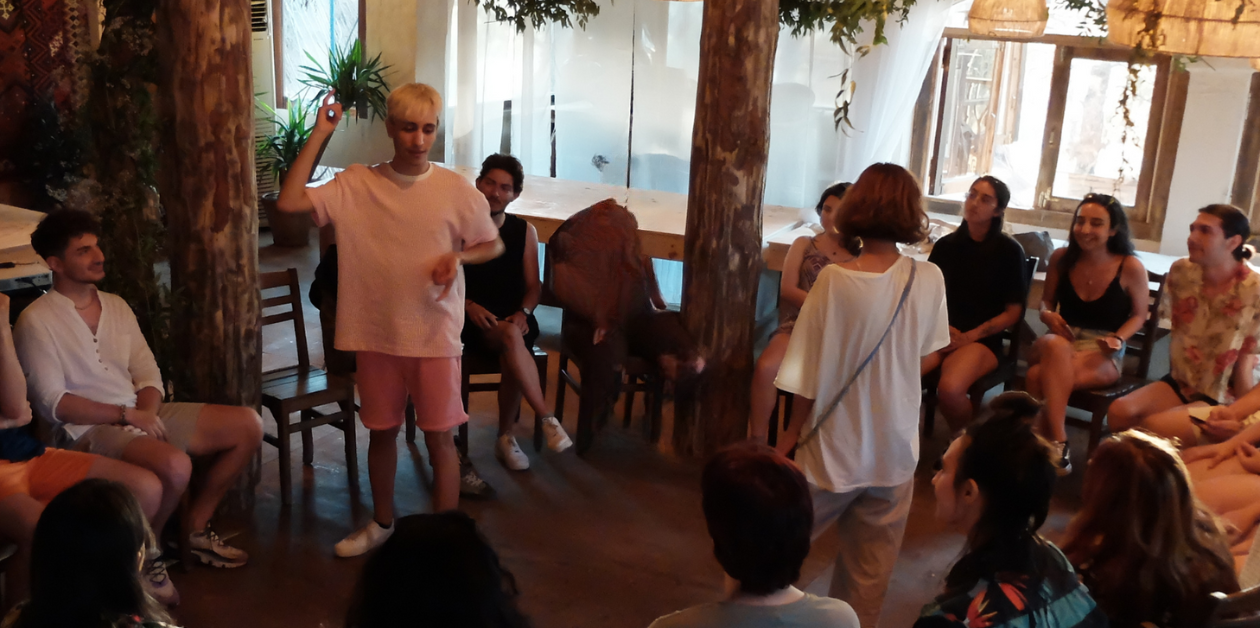 unikuir-2-dayanisma-kampi-39-nin-sonu-geldi-dayanismamiz-ise-guclenerek-devam-edecek