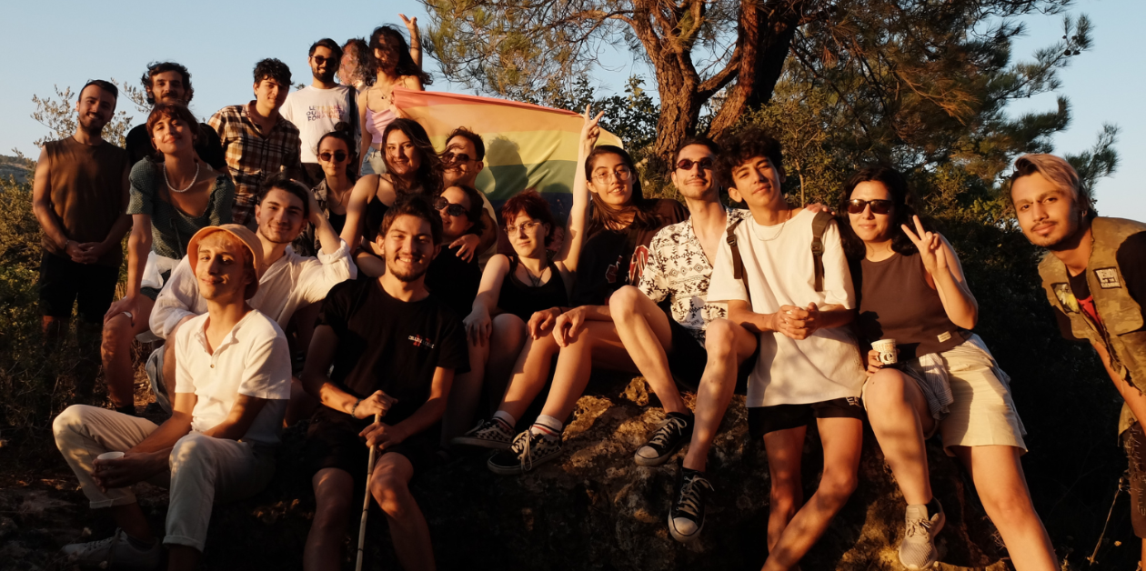 unikuir-2-dayanisma-kampi-39-nin-sonu-geldi-dayanismamiz-ise-guclenerek-devam-edecek