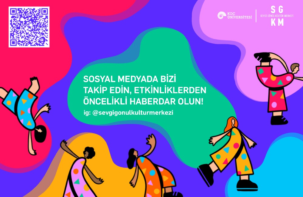 universite-yonetimi-penise-benziyor-diye-koc-kuir-in-etkinlik-afisini-reddetti