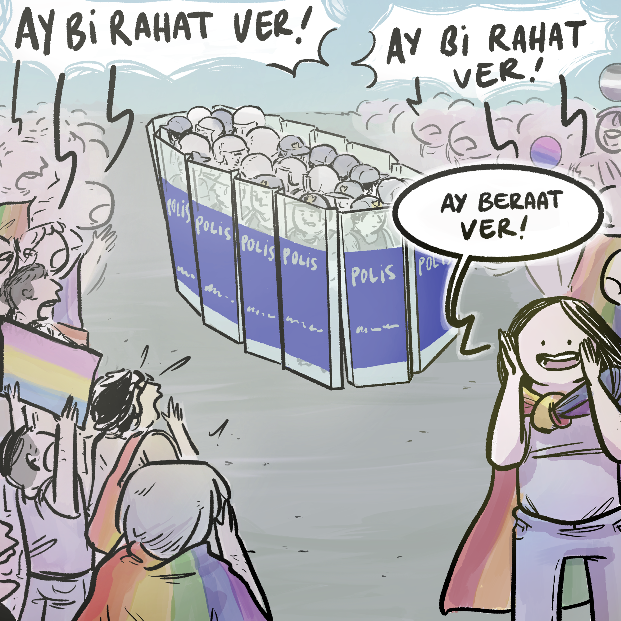 universiteli-lgbti-topluluklari-hep-bir-agizdan-aybirahatver-dedi