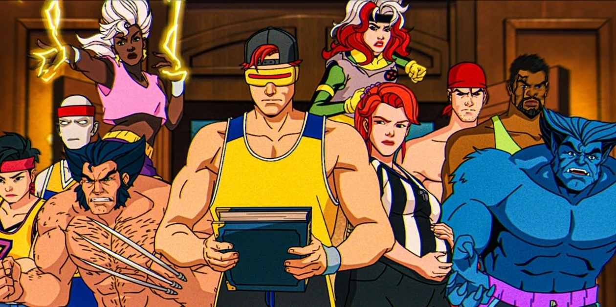 x-men-bir-neslin-lubunya-cocuklarini-nasil-kurtardi