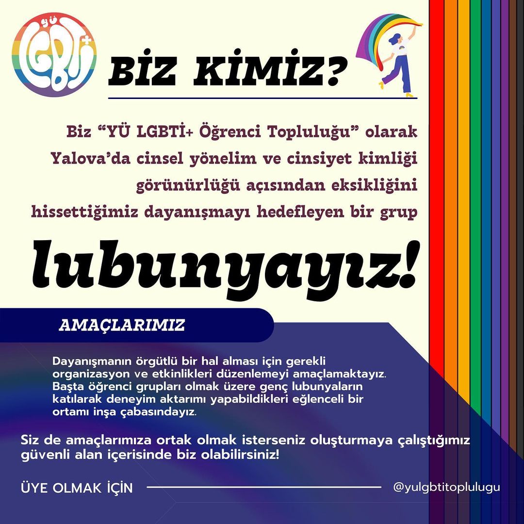 yalova-universitesi-nde-bir-lgbti-topluluk-yeseriyor